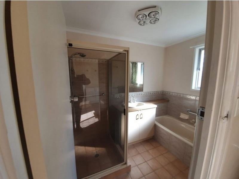 7 Dale Street, Crows Nest QLD 4355