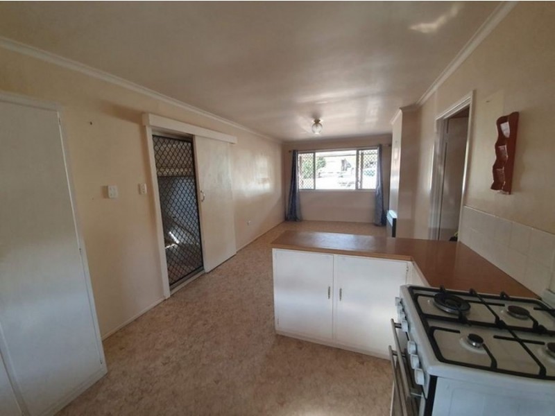 7 Dale Street, Crows Nest QLD 4355