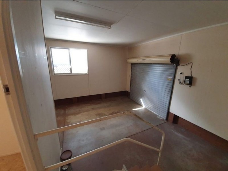 7 Dale Street, Crows Nest QLD 4355