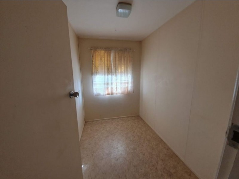 7 Dale Street, Crows Nest QLD 4355