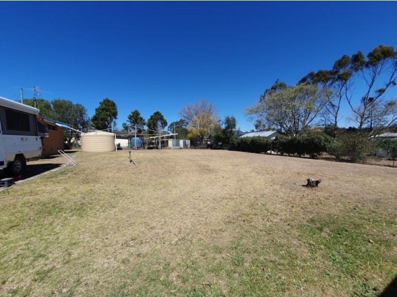 7 Dale Street, Crows Nest QLD 4355