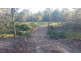 Lot 3 Cooyar Mount Binga Road, Cooyar QLD 4402
