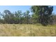 Lot 3 Cooyar Mount Binga Road, Cooyar QLD 4402