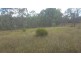 Lot 3 Cooyar Mount Binga Road, Cooyar QLD 4402