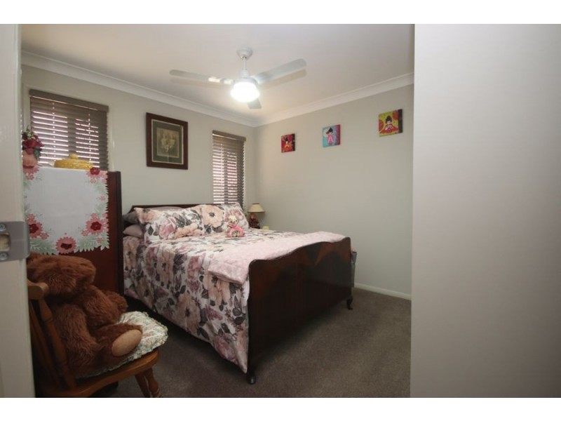 18 Lee Court, Crows Nest QLD 4355