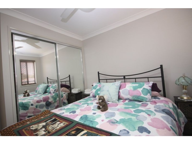 18 Lee Court, Crows Nest QLD 4355