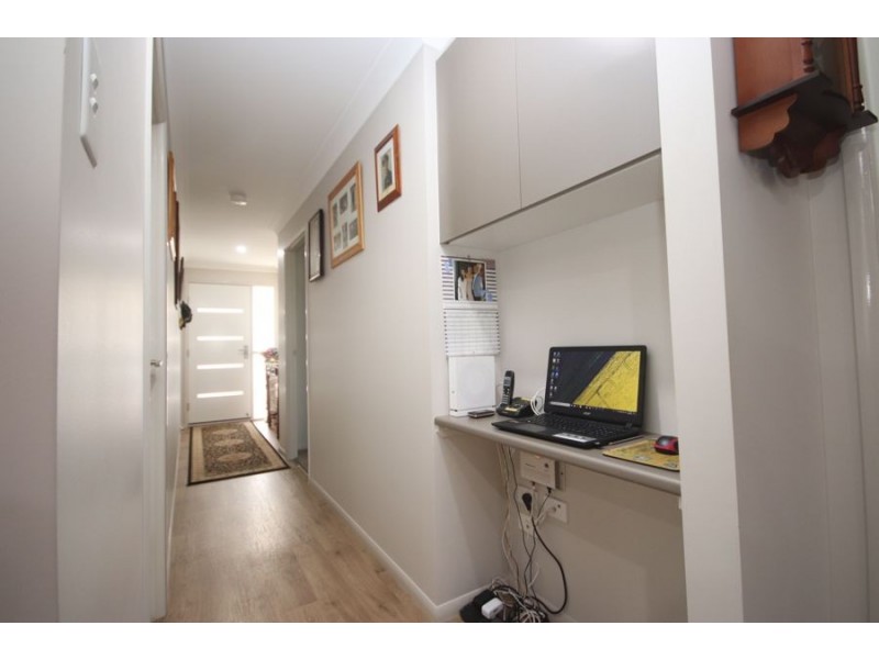 18 Lee Court, Crows Nest QLD 4355