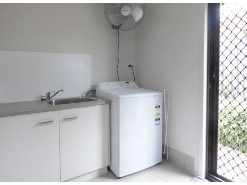 18 Lee Court, Crows Nest QLD 4355