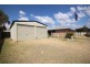 18 Lee Court, Crows Nest QLD 4355