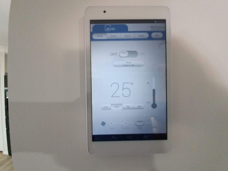 11 John Street, Crows Nest QLD 4355