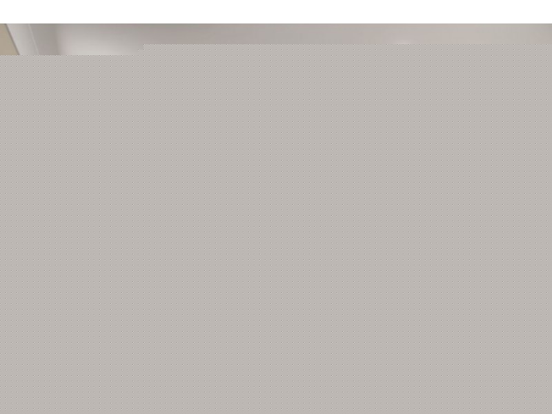 44 Peters Road, Meringandan QLD 4352