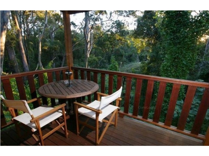 84 Palmtree Road, Palmtree QLD 4352