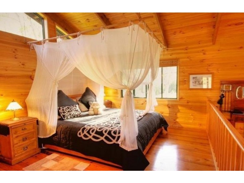 84 Palmtree Road, Palmtree QLD 4352