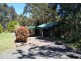 84 Palmtree Road, Palmtree QLD 4352