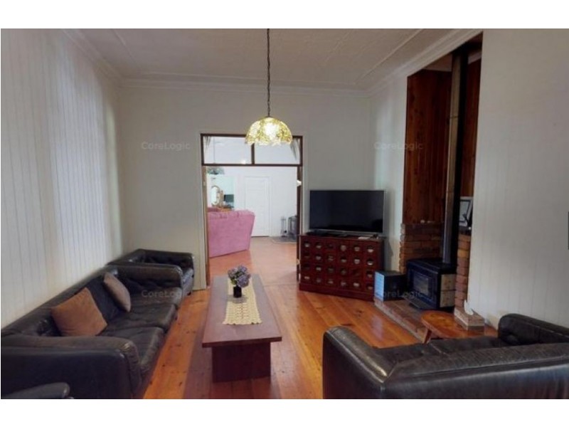 84 Palmtree Road, Palmtree QLD 4352