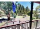 84 Palmtree Road, Palmtree QLD 4352