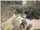 84 Palmtree Road, Palmtree QLD 4352