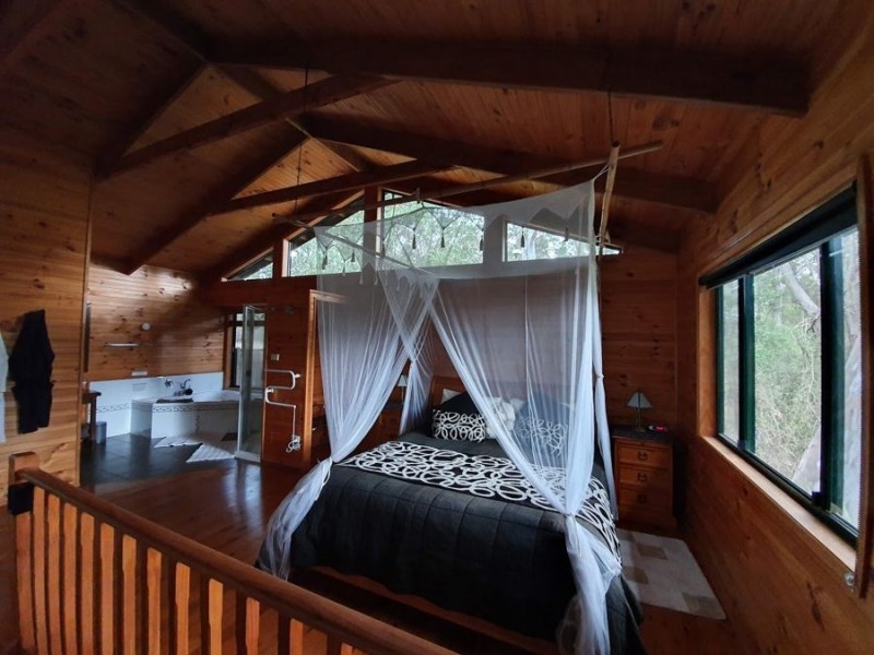 84 Palmtree Road, Palmtree QLD 4352