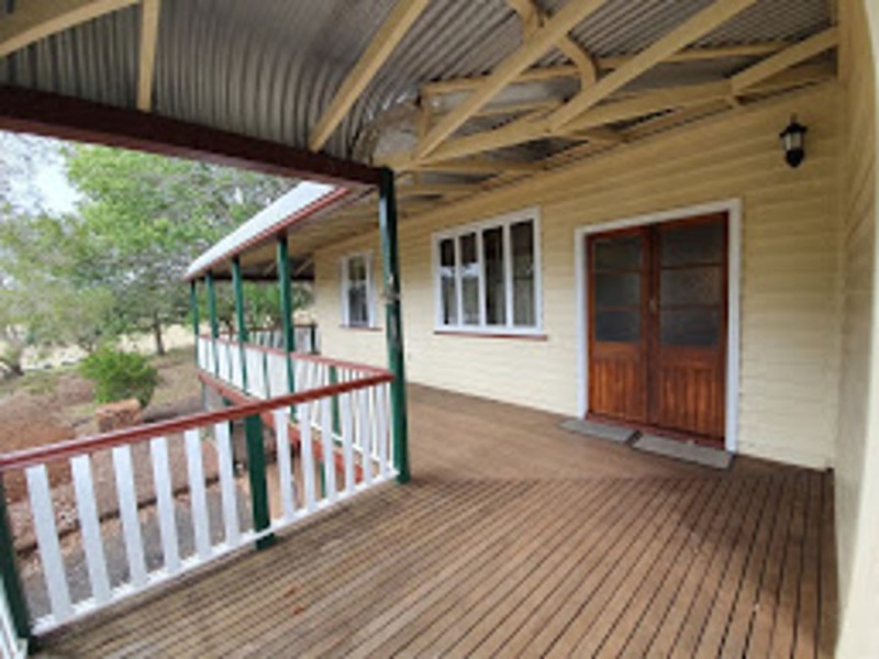 84 Palmtree Road, Palmtree QLD 4352