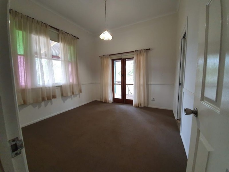 84 Palmtree Road, Palmtree QLD 4352