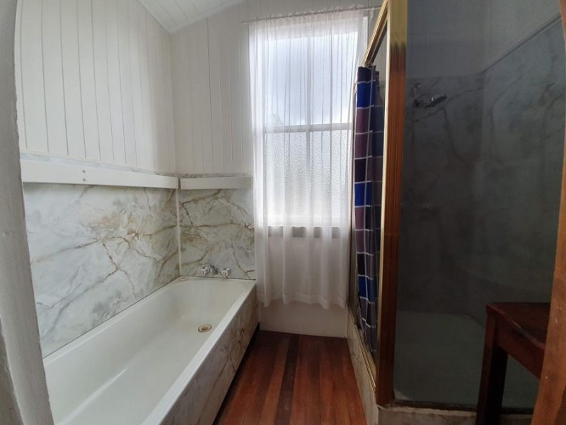 84 Palmtree Road, Palmtree QLD 4352