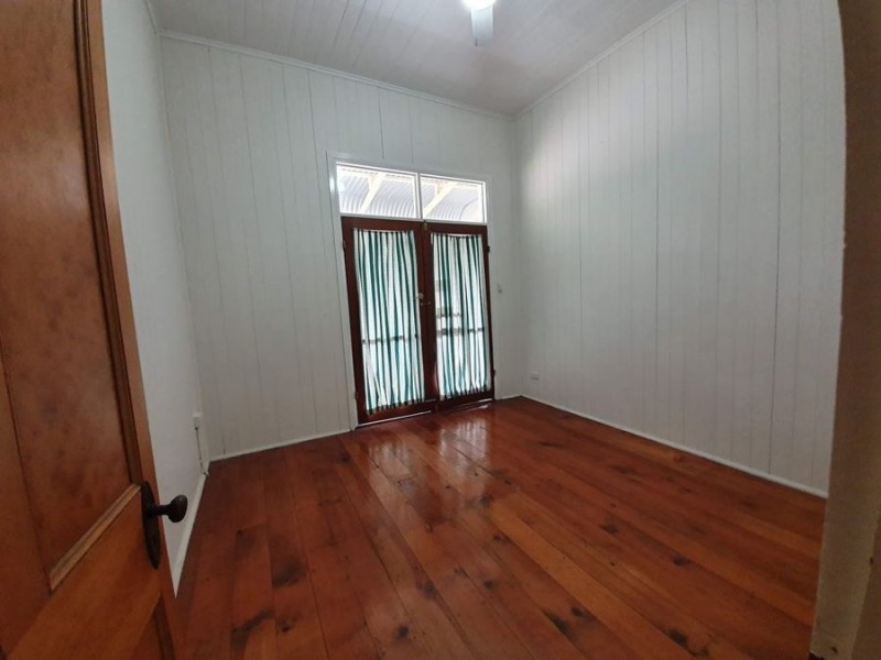 84 Palmtree Road, Palmtree QLD 4352