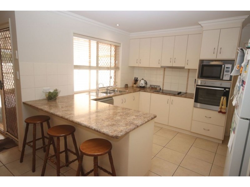 19 Bass Street, Cabarlah QLD 4352