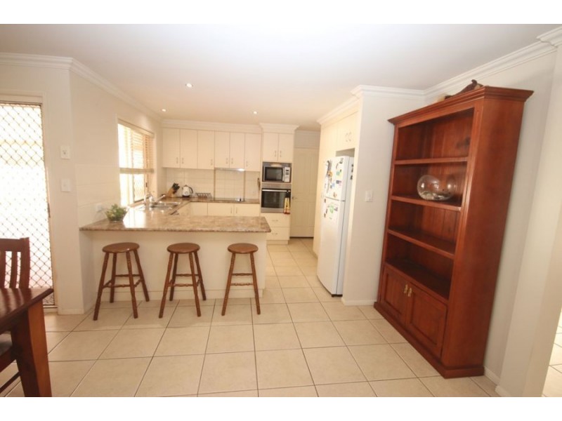 19 Bass Street, Cabarlah QLD 4352