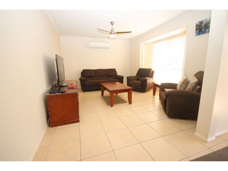 19 Bass Street, Cabarlah QLD 4352