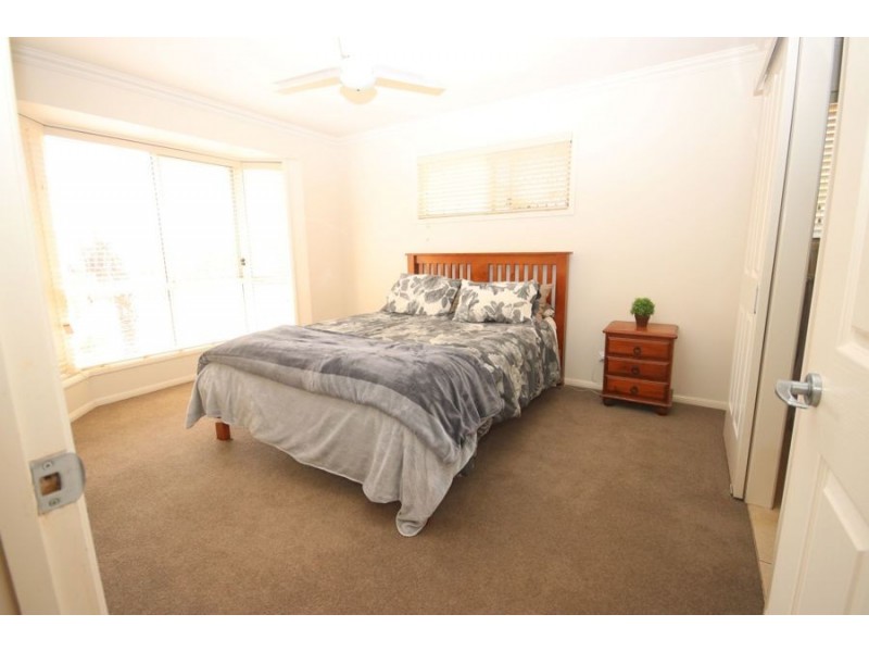 19 Bass Street, Cabarlah QLD 4352