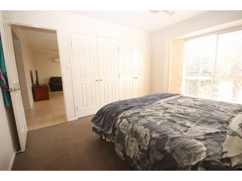 19 Bass Street, Cabarlah QLD 4352