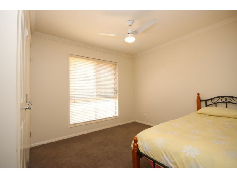 19 Bass Street, Cabarlah QLD 4352