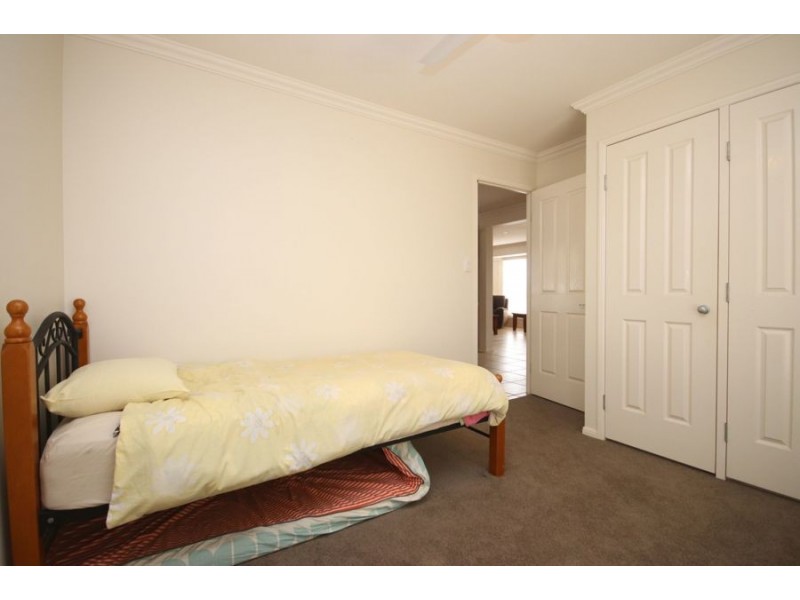 19 Bass Street, Cabarlah QLD 4352