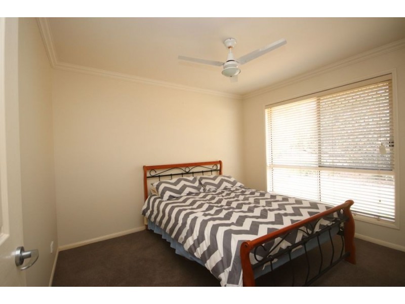 19 Bass Street, Cabarlah QLD 4352