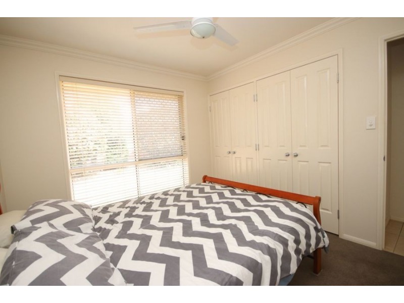 19 Bass Street, Cabarlah QLD 4352