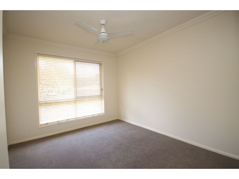 19 Bass Street, Cabarlah QLD 4352