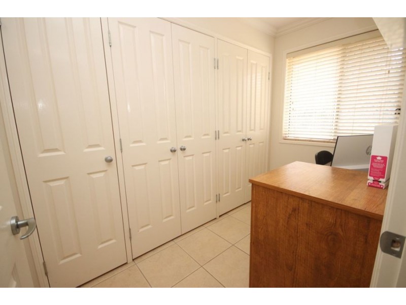 19 Bass Street, Cabarlah QLD 4352