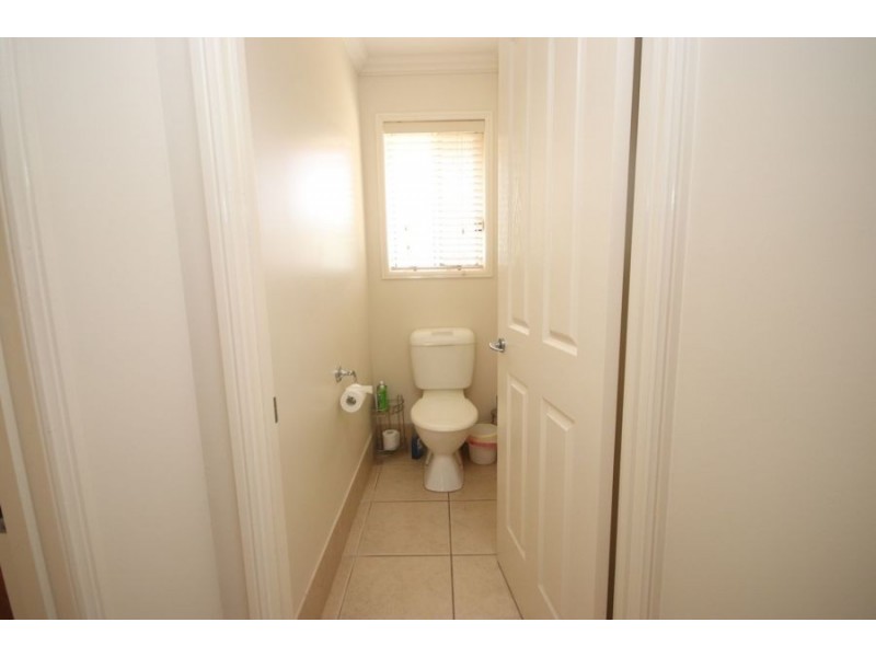 19 Bass Street, Cabarlah QLD 4352