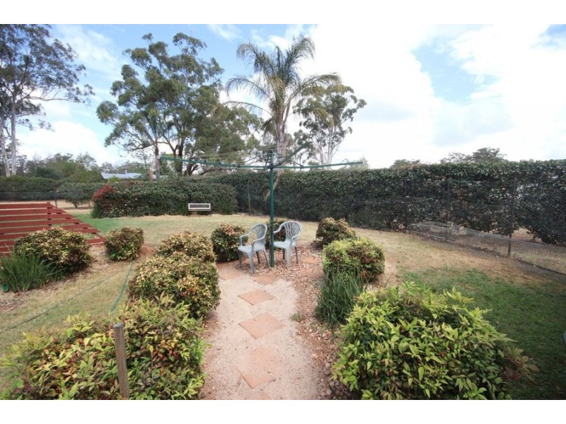 19 Bass Street, Cabarlah QLD 4352