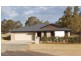 11 John Street, Crows Nest QLD 4355