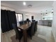 11 John Street, Crows Nest QLD 4355