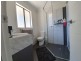 11 John Street, Crows Nest QLD 4355