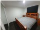 11 John Street, Crows Nest QLD 4355