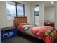 11 John Street, Crows Nest QLD 4355