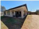 11 John Street, Crows Nest QLD 4355
