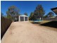 11 John Street, Crows Nest QLD 4355
