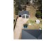 11 John Street, Crows Nest QLD 4355
