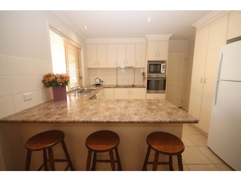 19 Bass Street, Cabarlah QLD 4352