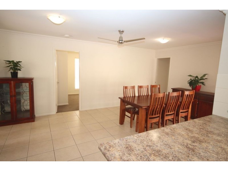 19 Bass Street, Cabarlah QLD 4352