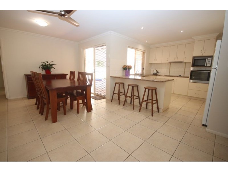 19 Bass Street, Cabarlah QLD 4352